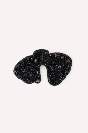 Big Bow Brooch