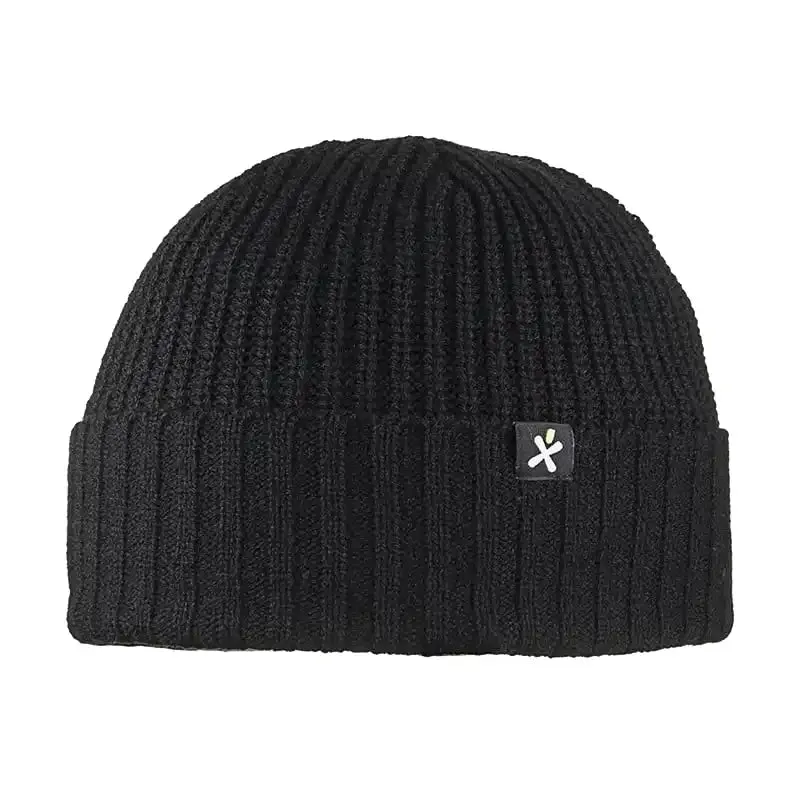 Bula Leo Beanie