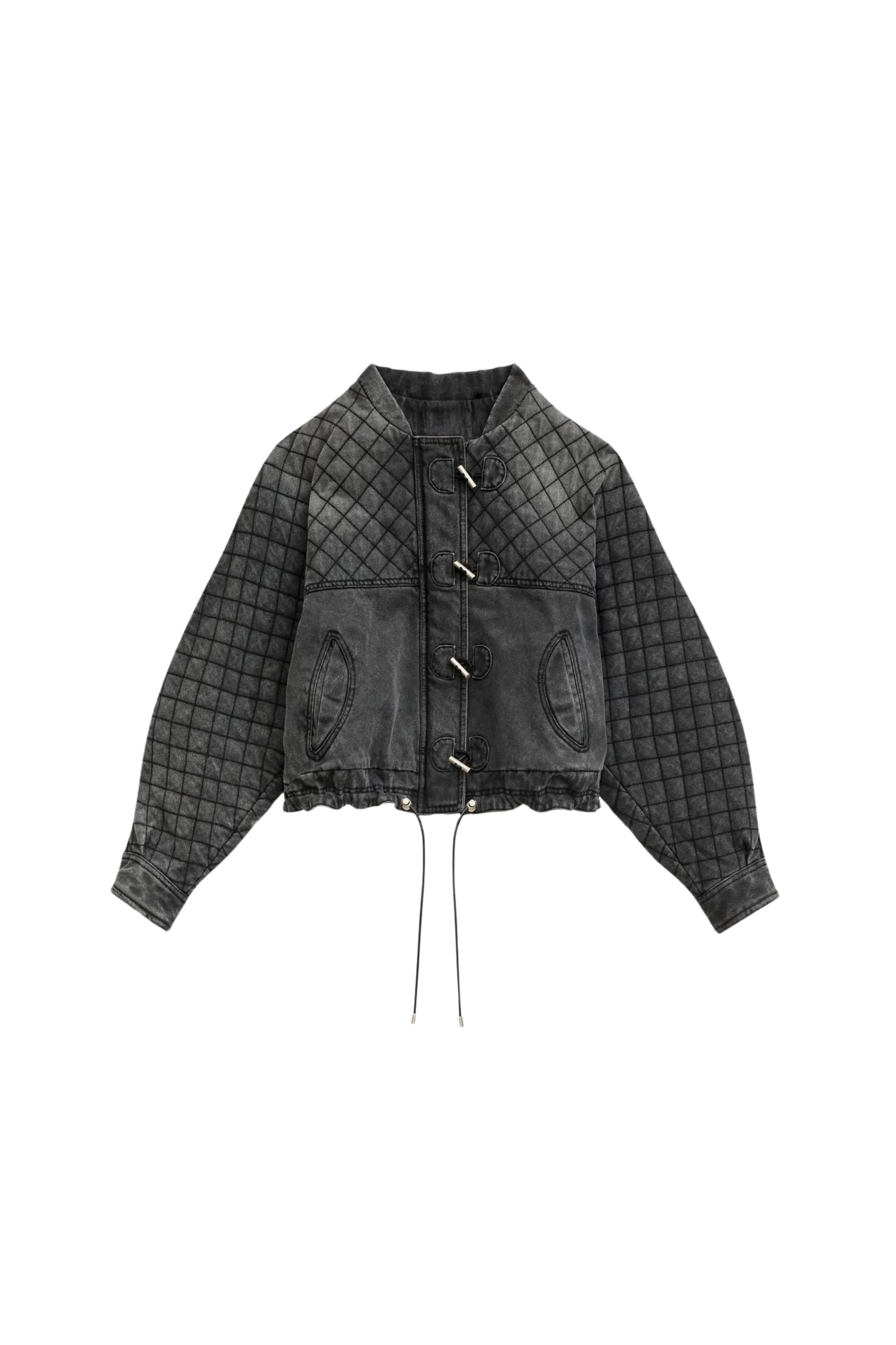 Celiany Jacket