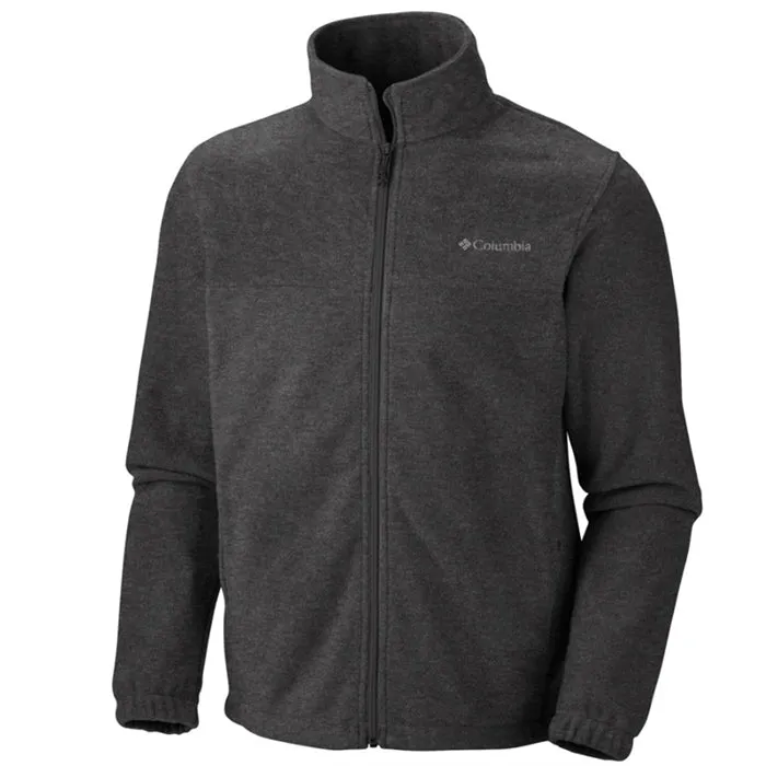 Columbia Steens Mens Mountain Fleece