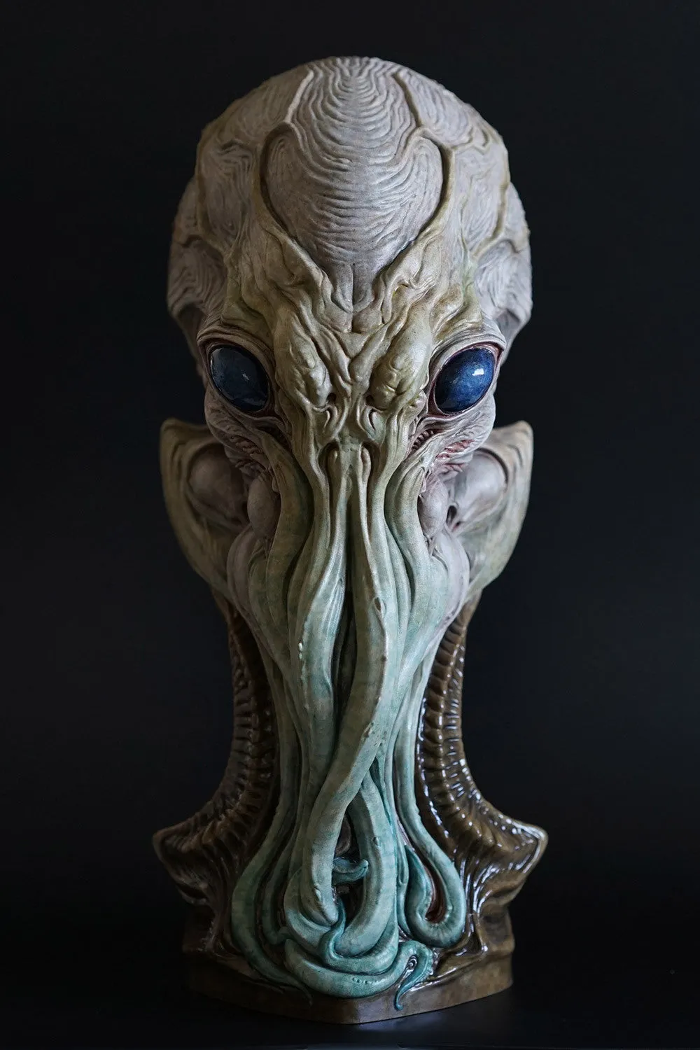 Cthulhu