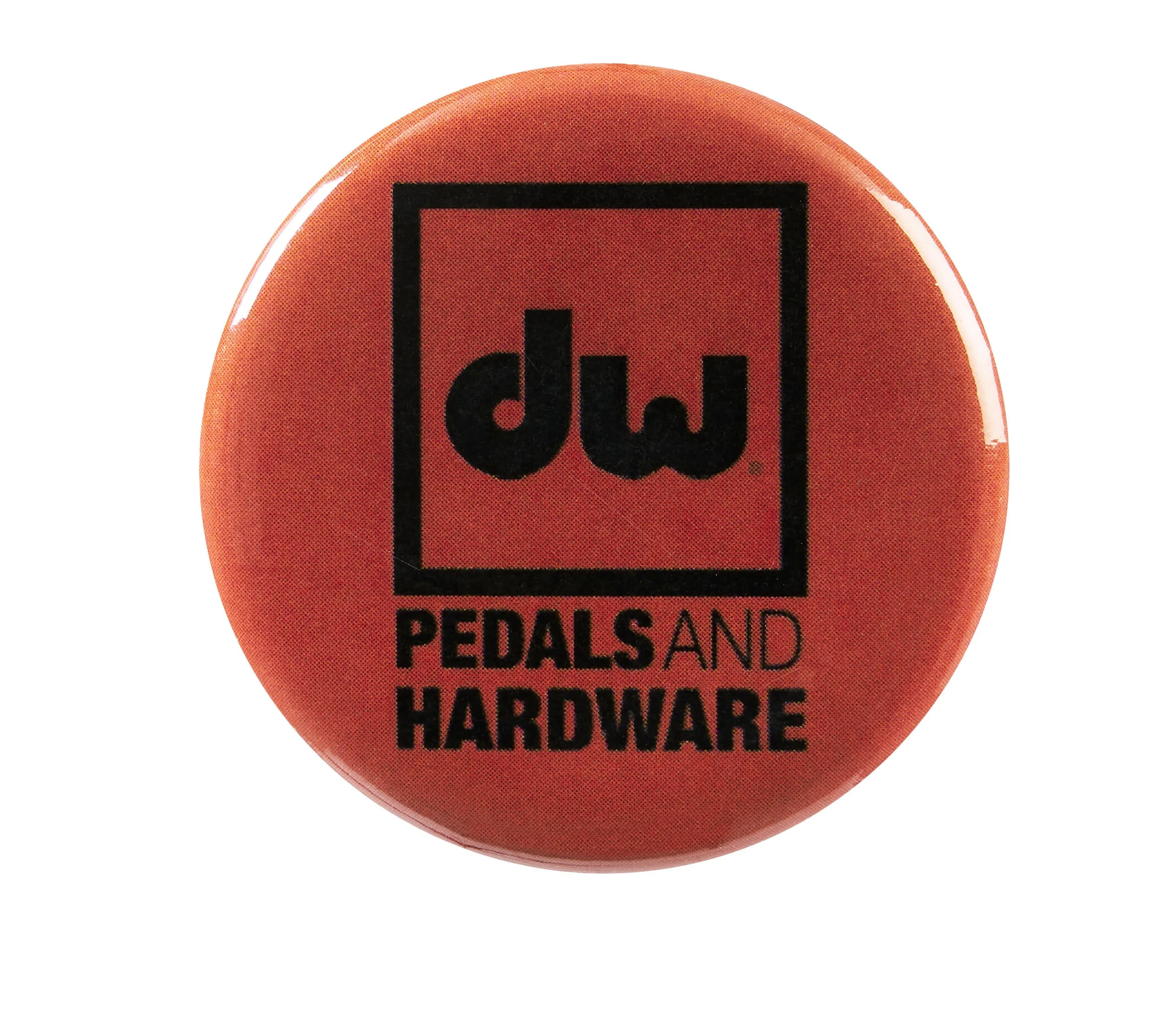 DW and PDP Pin Set (4-pack)