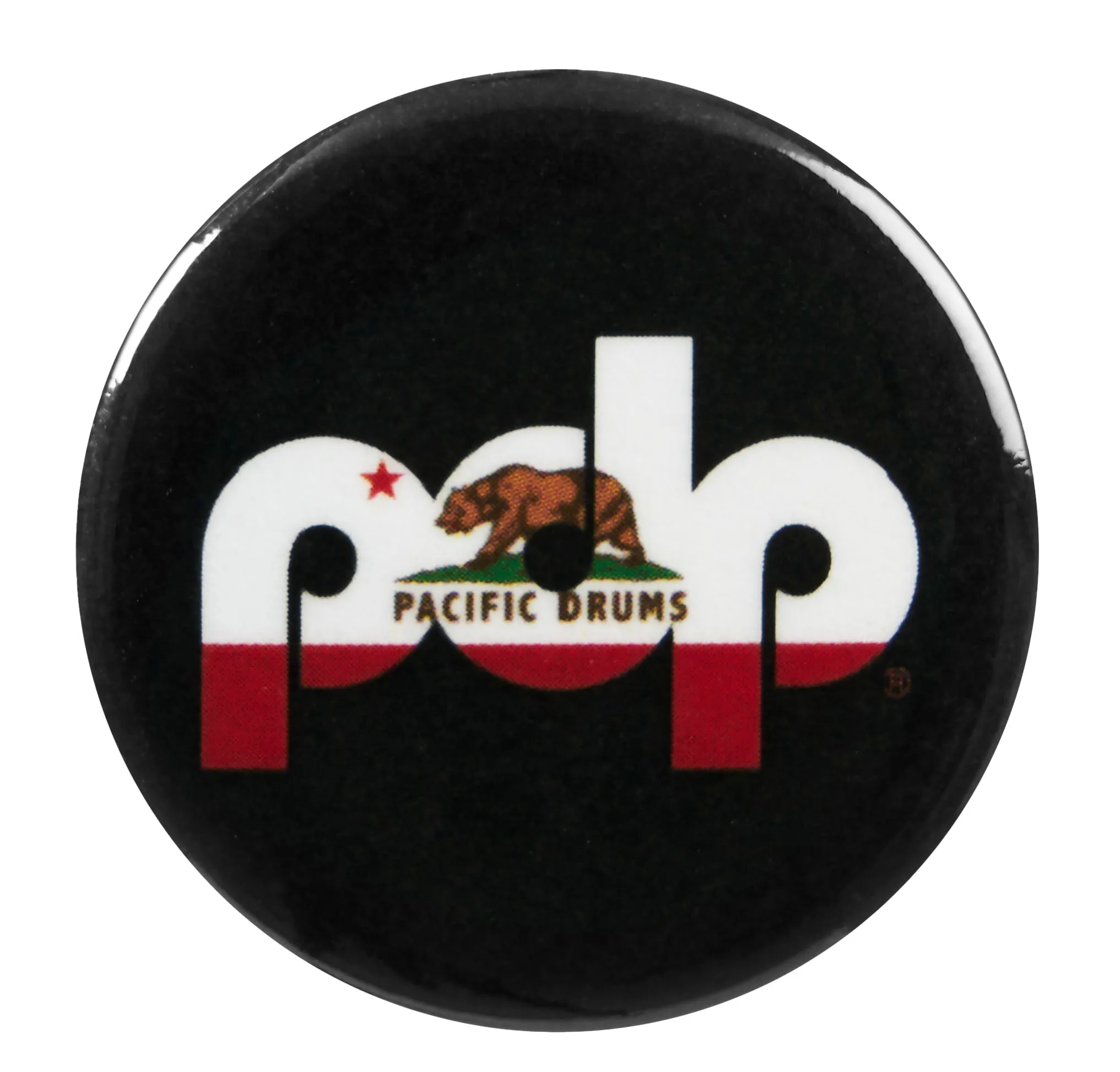 DW and PDP Pin Set (4-pack)