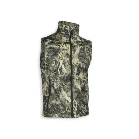 Eberlestock Bennett Mountain Vest