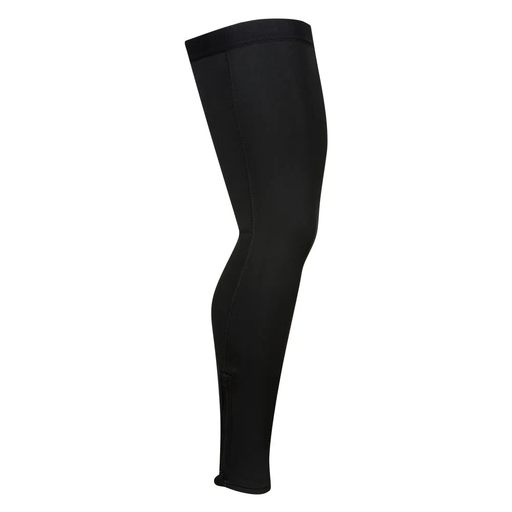 Elite Thermal Leg Warmers