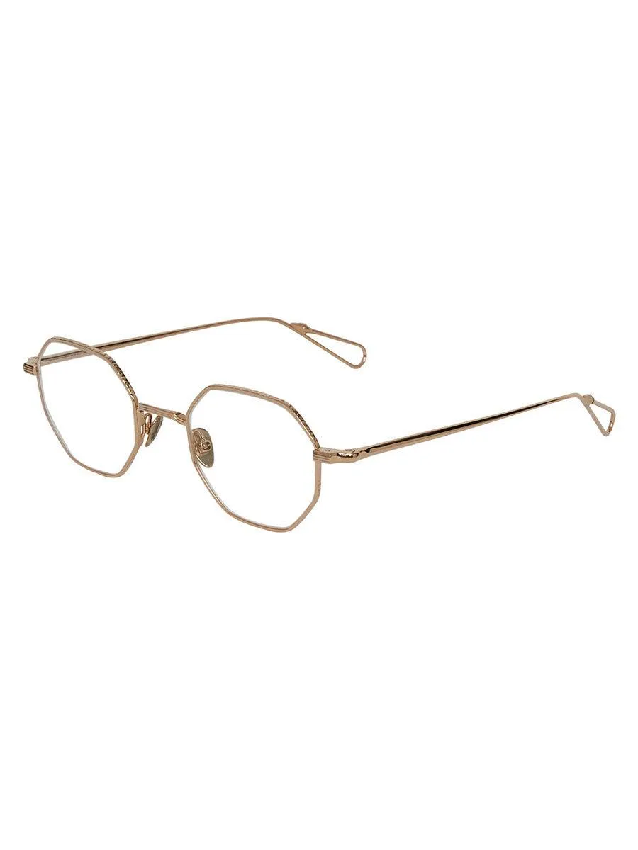 Gaillon Champagne eyeglasses