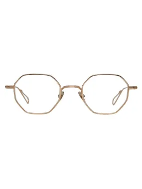 Gaillon Champagne eyeglasses