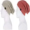 Gaiter Neck Warmer 2 Pack