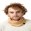 Gaiter Neck Warmer