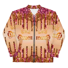 Glamour Queen Jacket 1