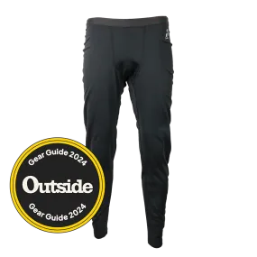 Highline Thermal Leggings