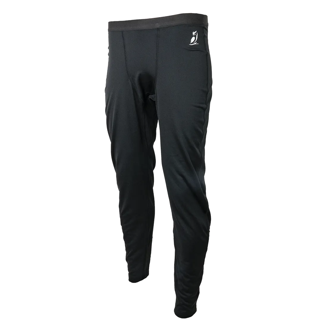 Highline Thermal Leggings