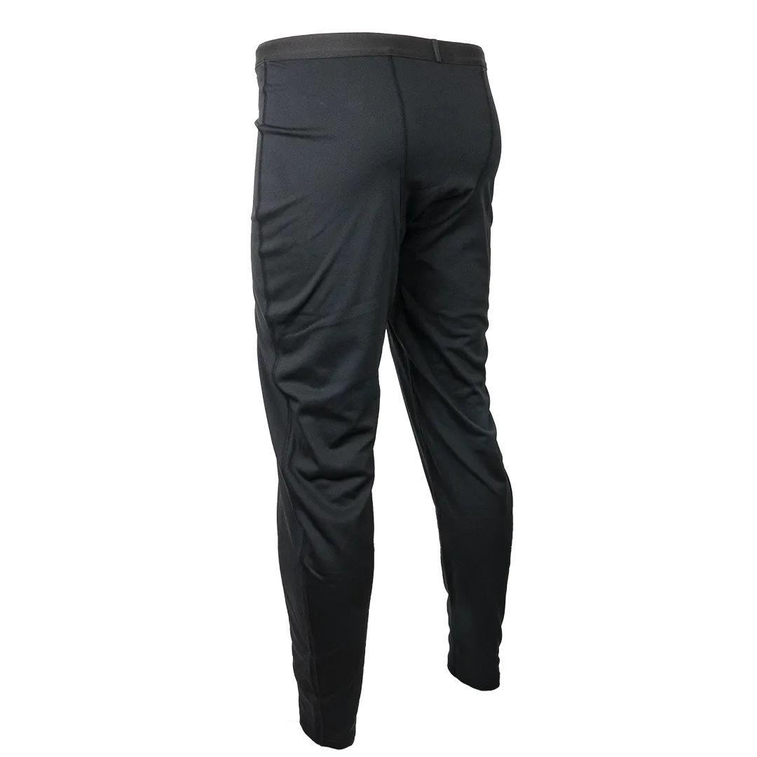 Highline Thermal Leggings