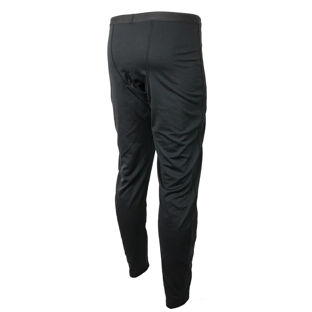 Highline Thermal Leggings