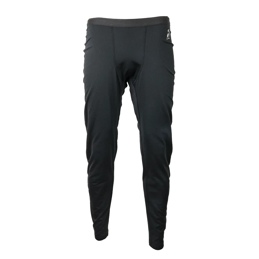 Highline Thermal Leggings