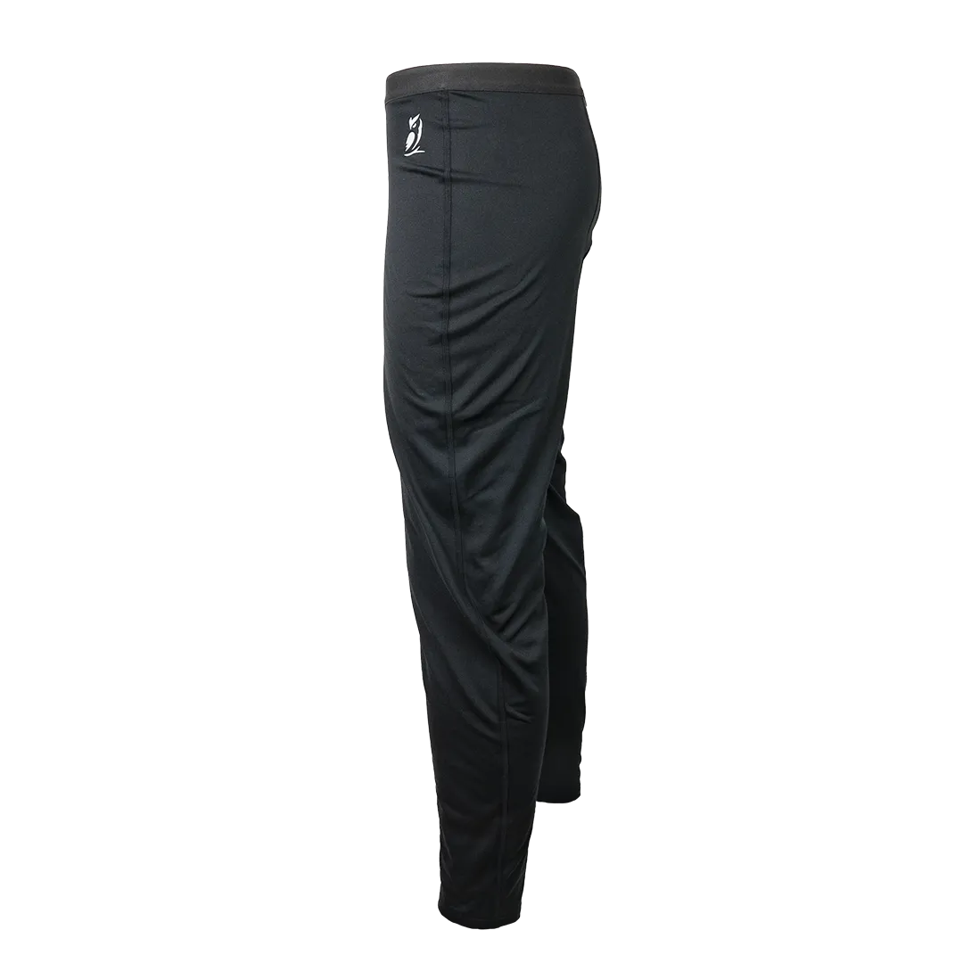 Highline Thermal Leggings