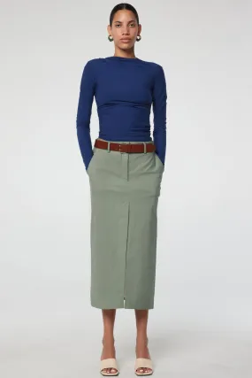 ISABEAU SKIRT