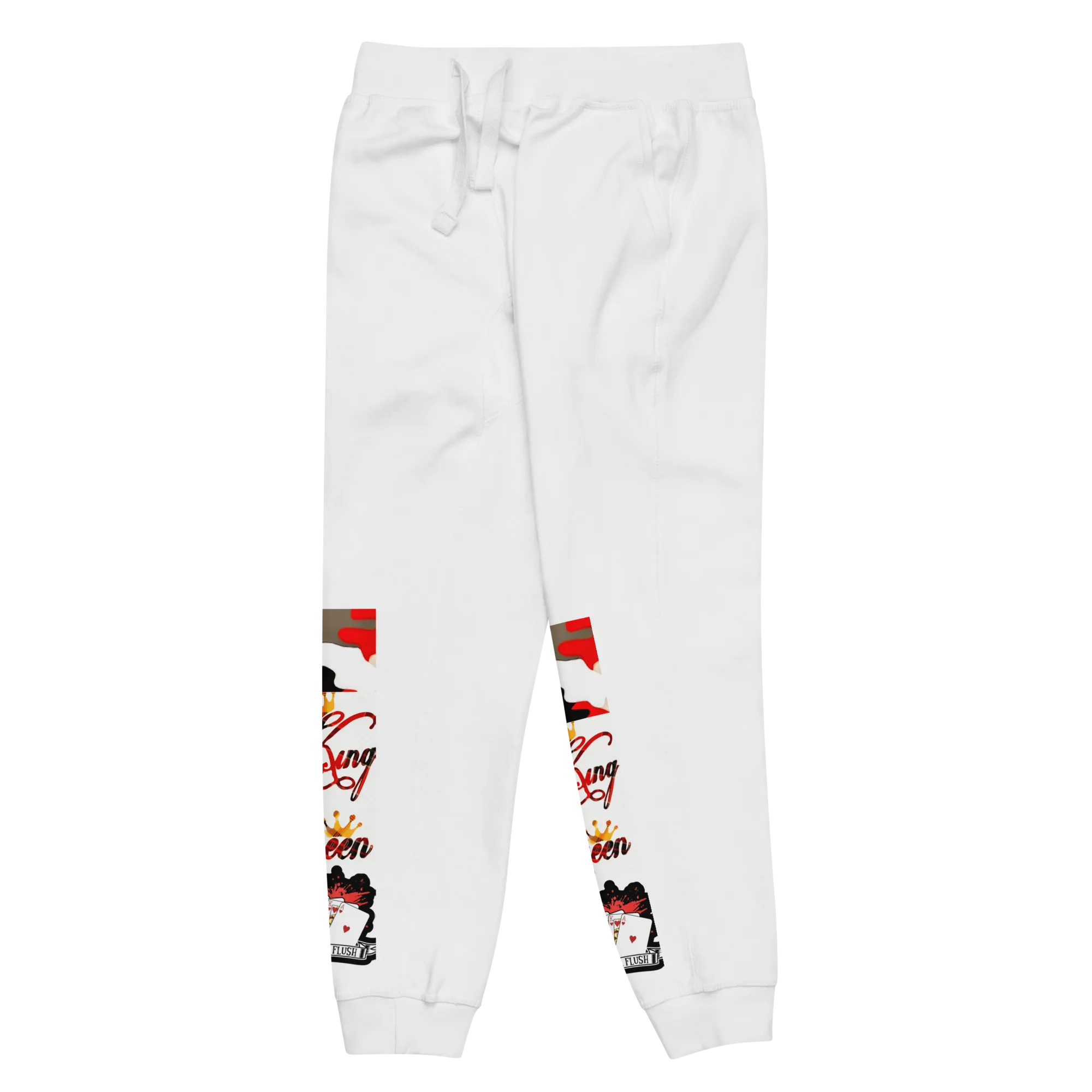 Kings Fashion Sweatpants