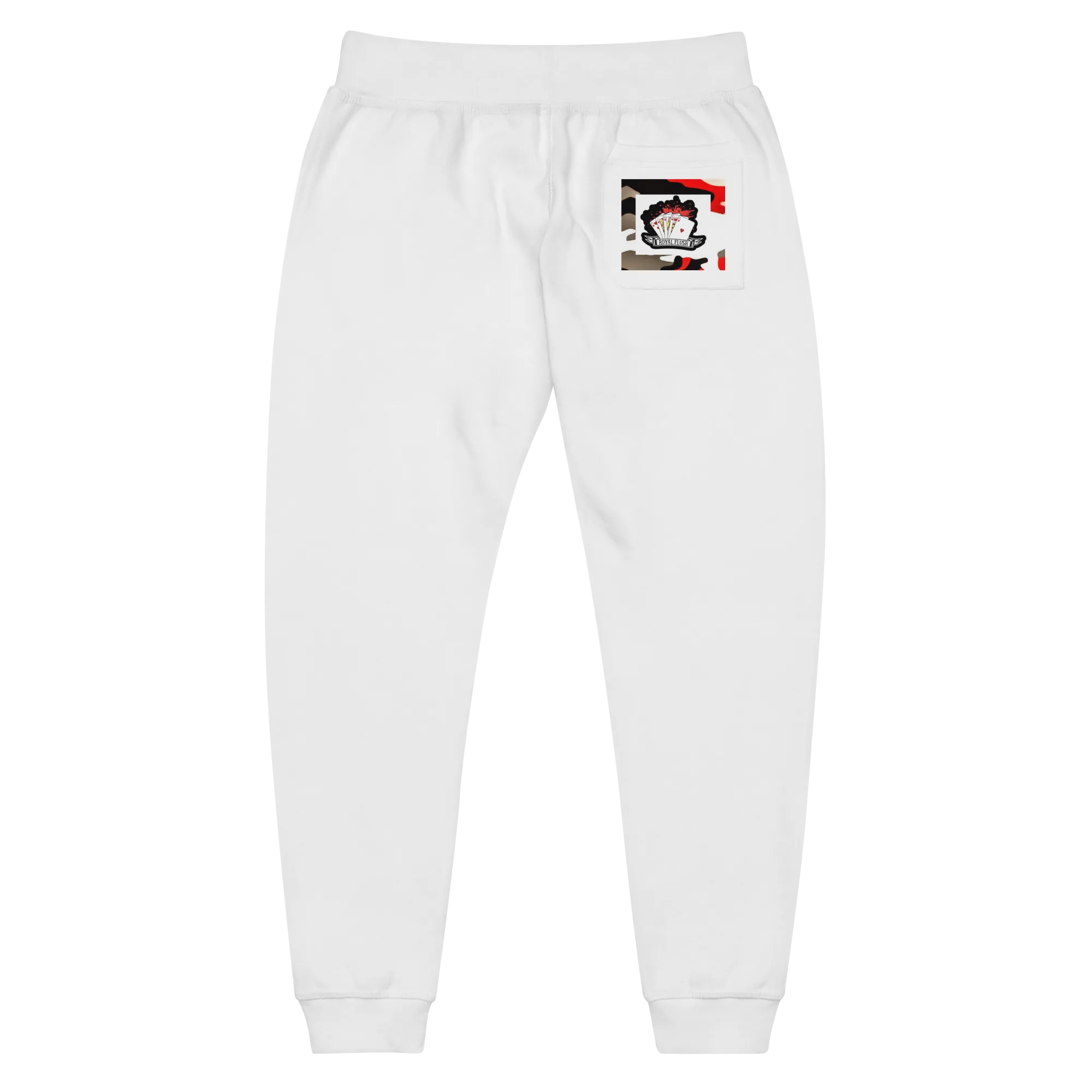 Kings Fashion Sweatpants