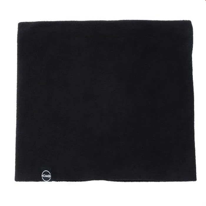 Kombi Youth Fleece Neck Warmer