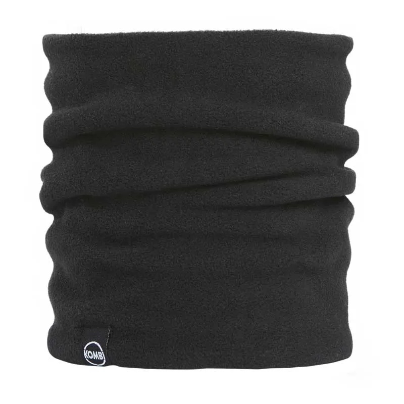 Kombi Youth Fleece Neck Warmer