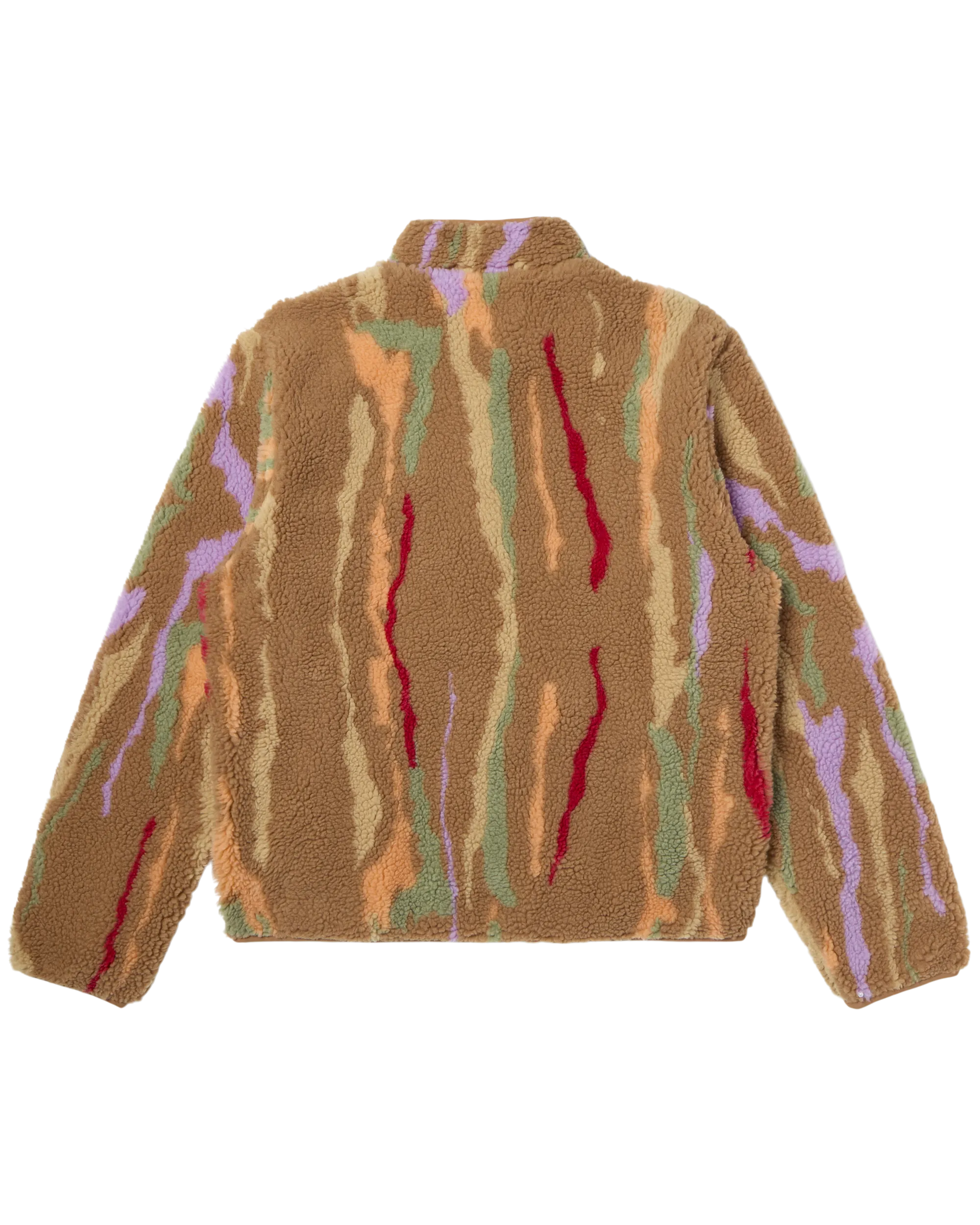 Lightbeams Jacket