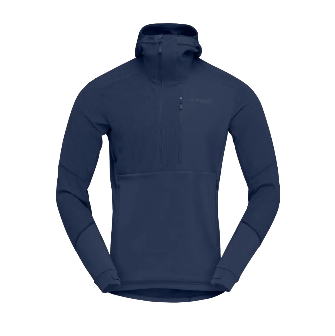 lofoten Thermal Pro Hood Men's