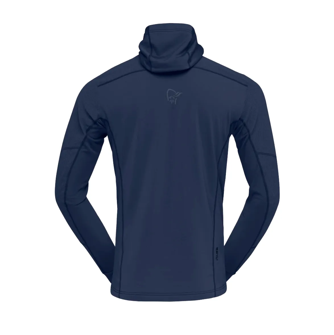 lofoten Thermal Pro Hood Men's