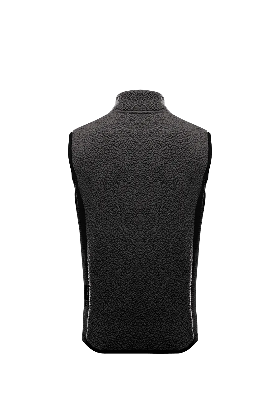 MANTRA GILET