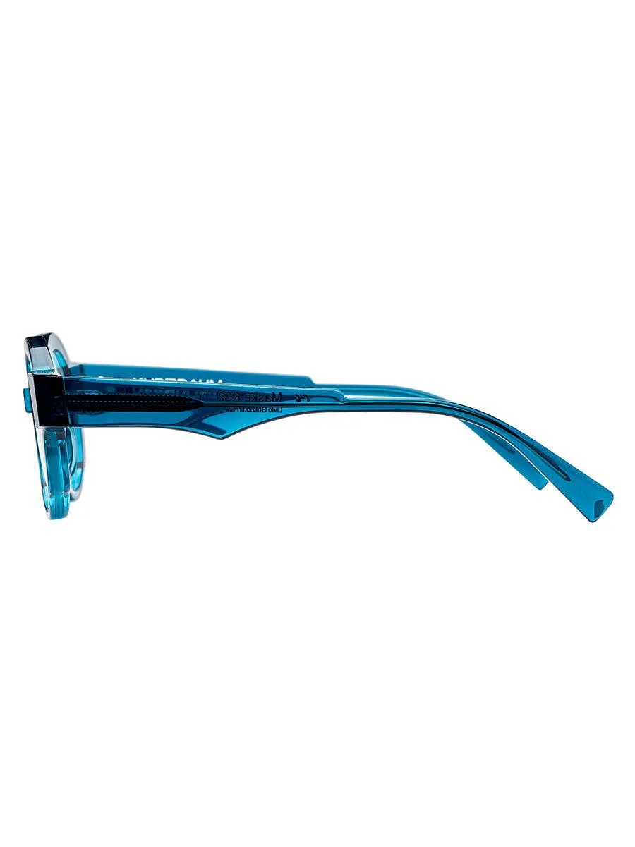 Mask K32 TL eyeglasses