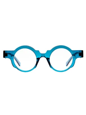 Mask K32 TL eyeglasses