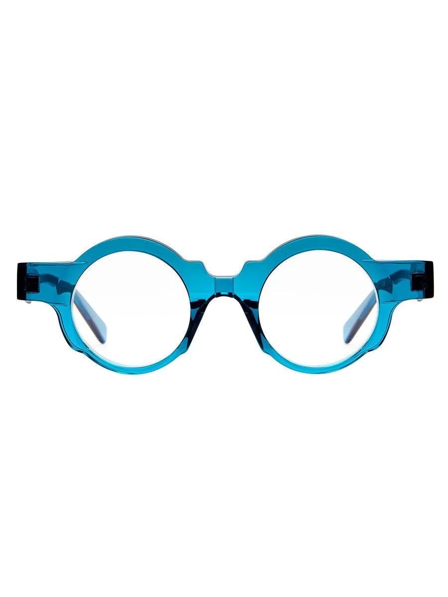 Mask K32 TL eyeglasses