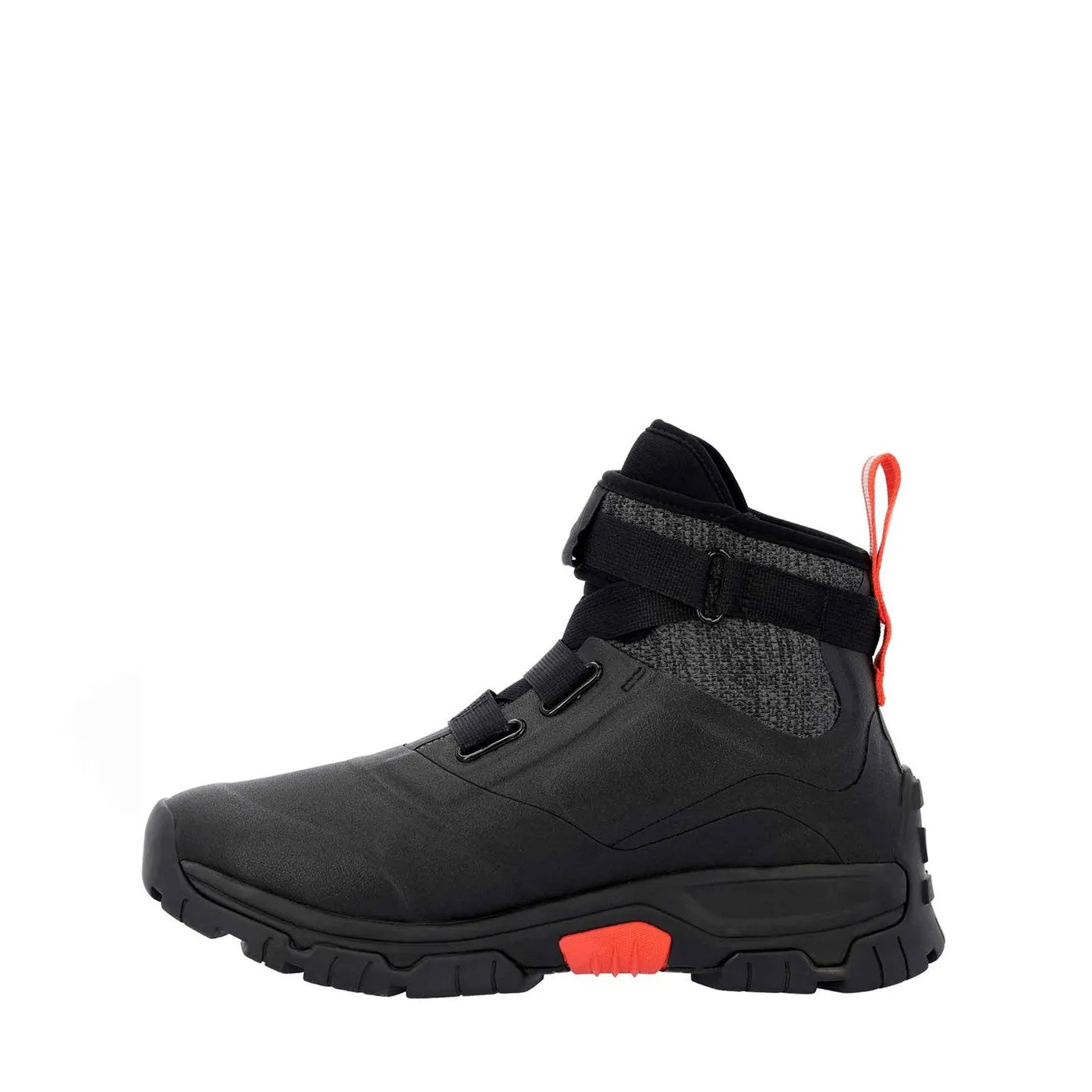 Men's Apex PAC ALT Closure Short Boots