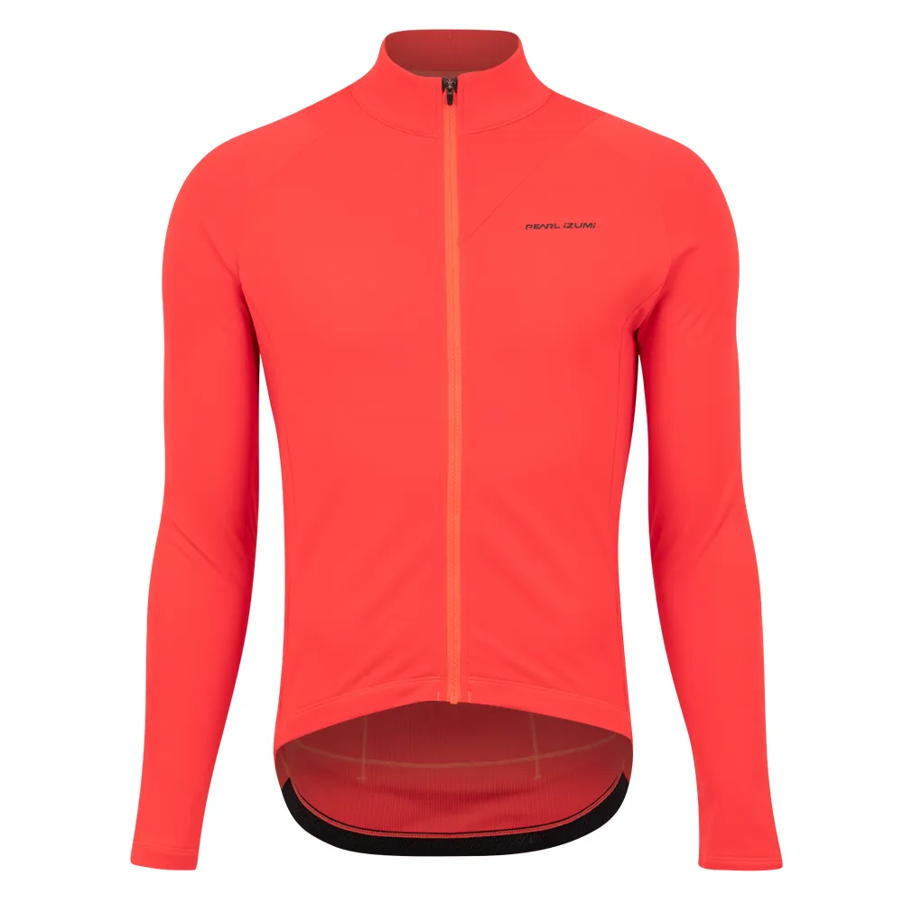 Men's Attack Thermal Jersey