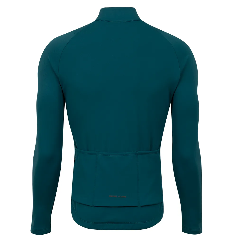 Men's Attack Thermal Jersey