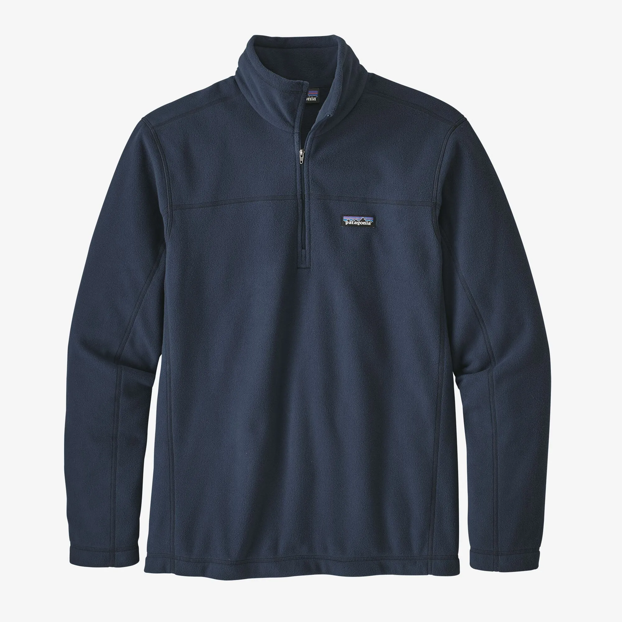 Men's Micro D® Pullover