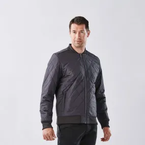 Men's Oakland Thermal Shell - BXM-1