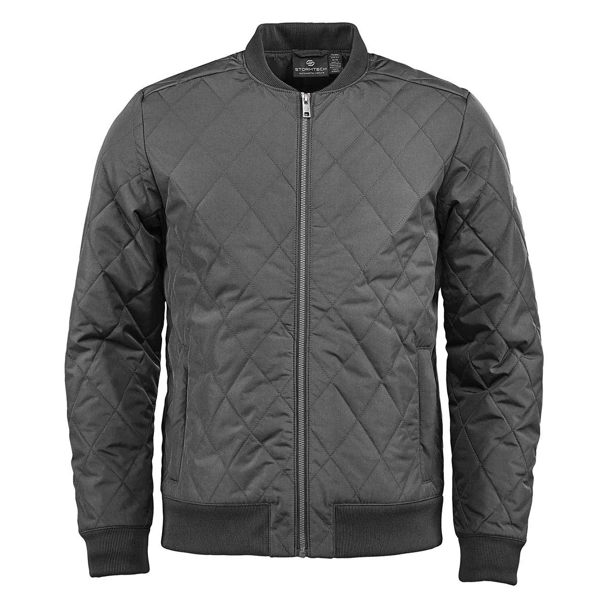 Men's Oakland Thermal Shell - BXM-1