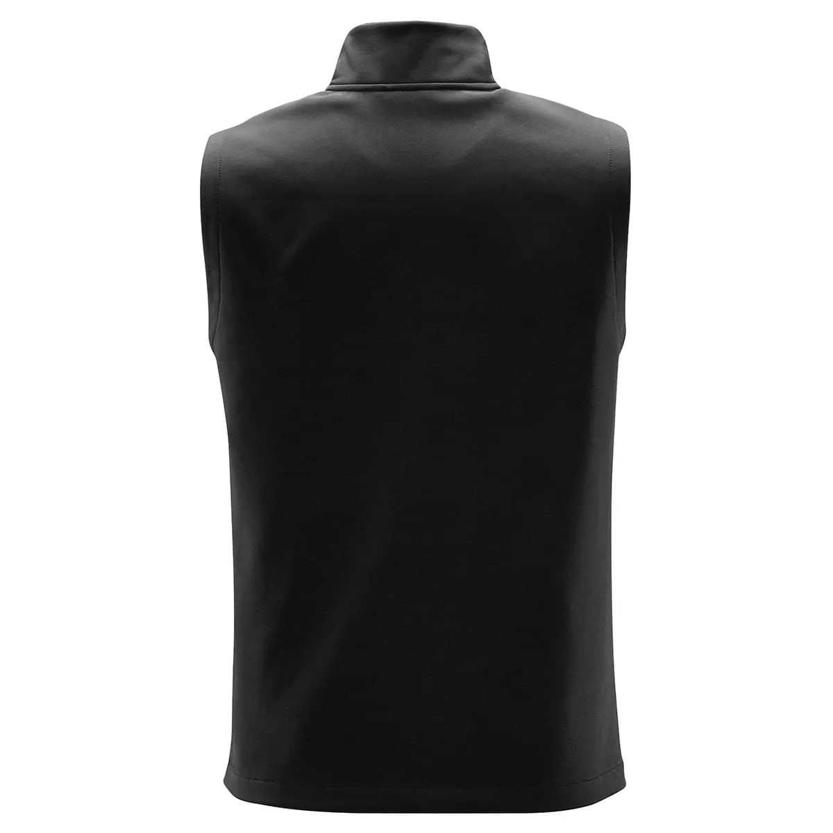 Men's Orbiter Softshell Vest - KSV-1