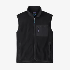 Men's Synchilla® Vest