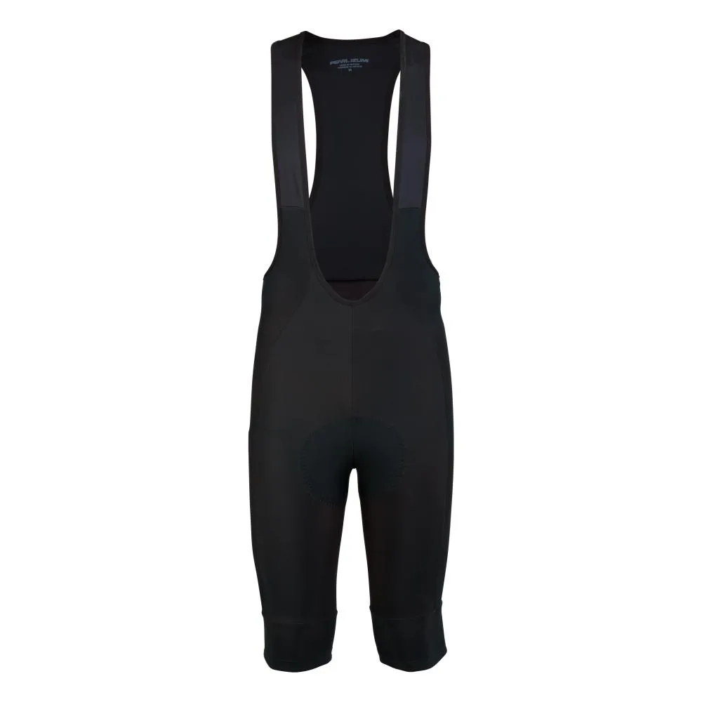 Men's Thermal Bib Shorts