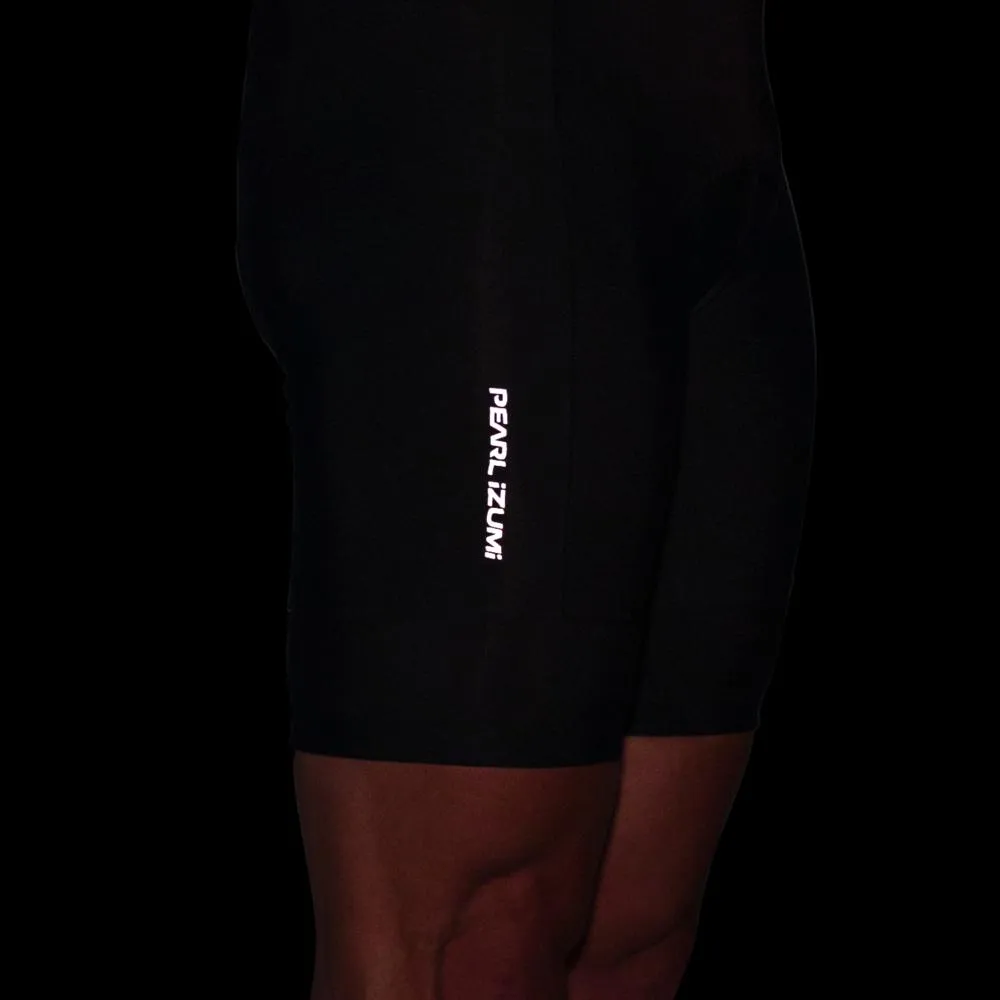 Men's Thermal Bib Shorts