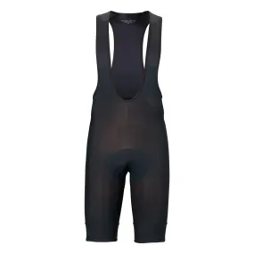 Men's Thermal Bib Shorts