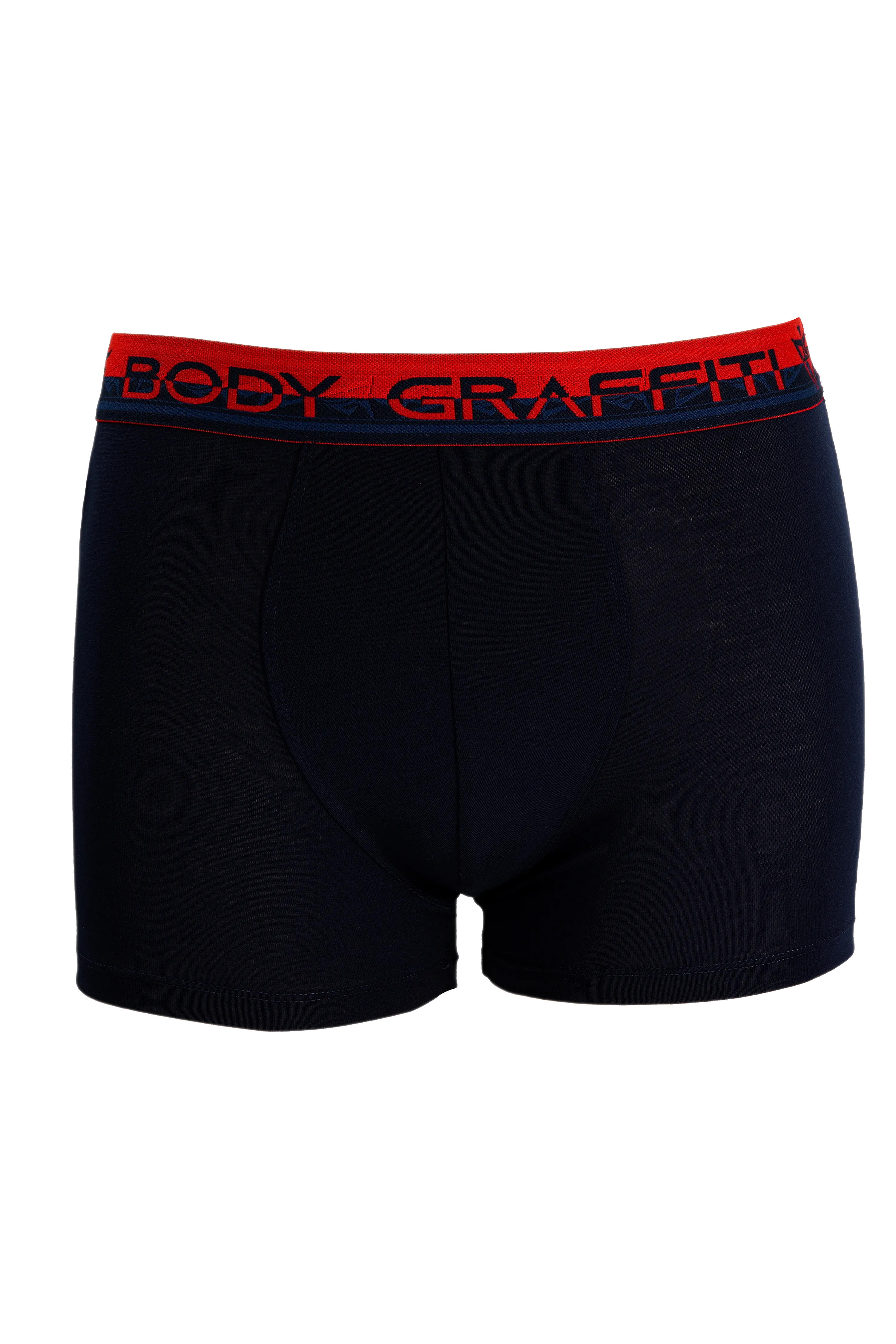 Men's Underwear Trunks