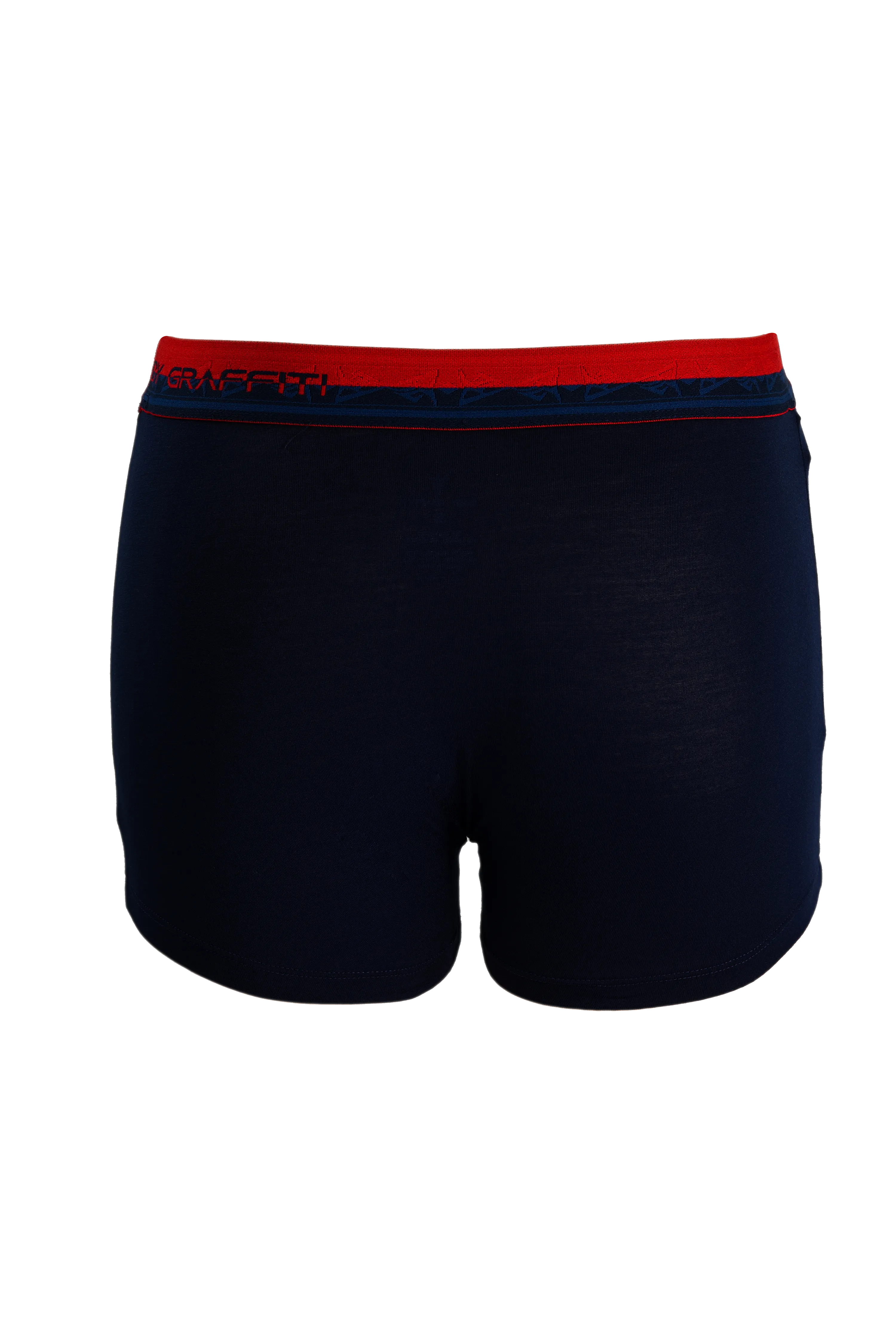 Men's Underwear Trunks