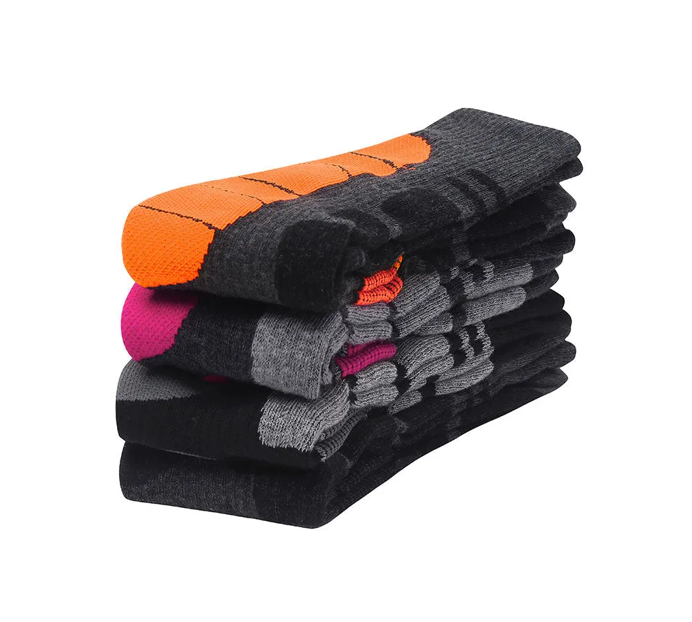 Merino Wool Thermal Extra Thick Socks