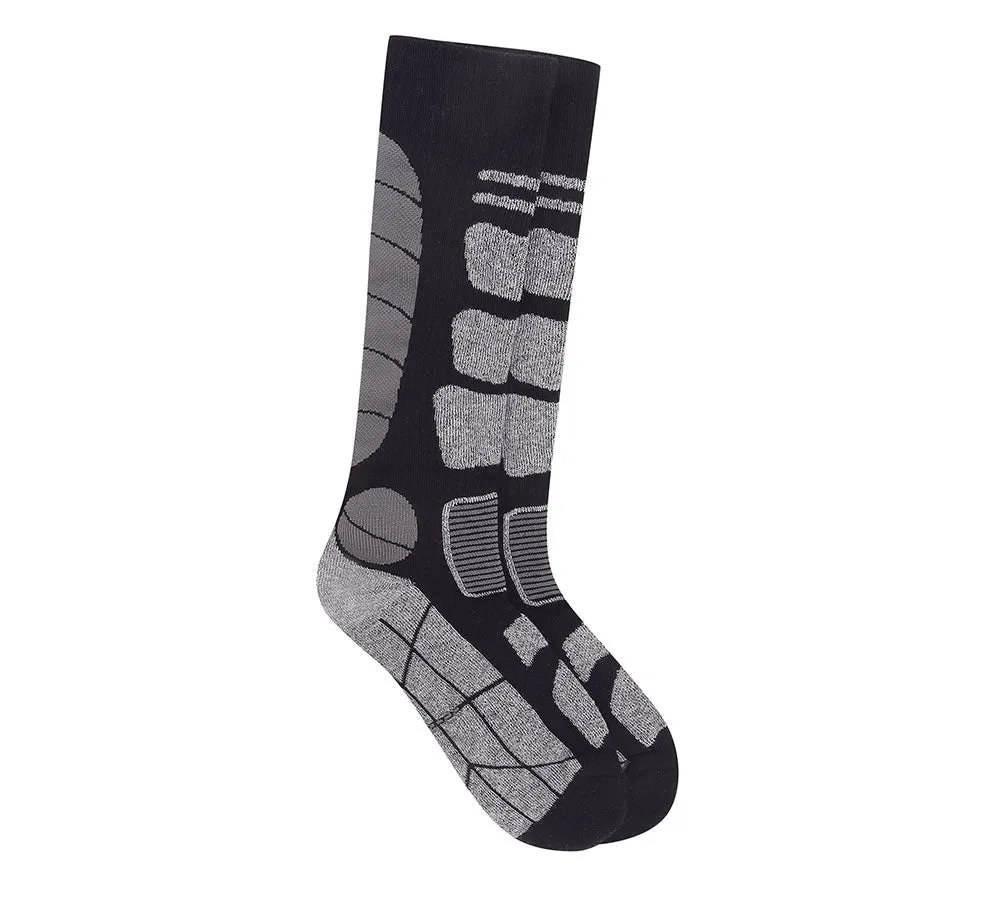 Merino Wool Thermal Extra Thick Socks