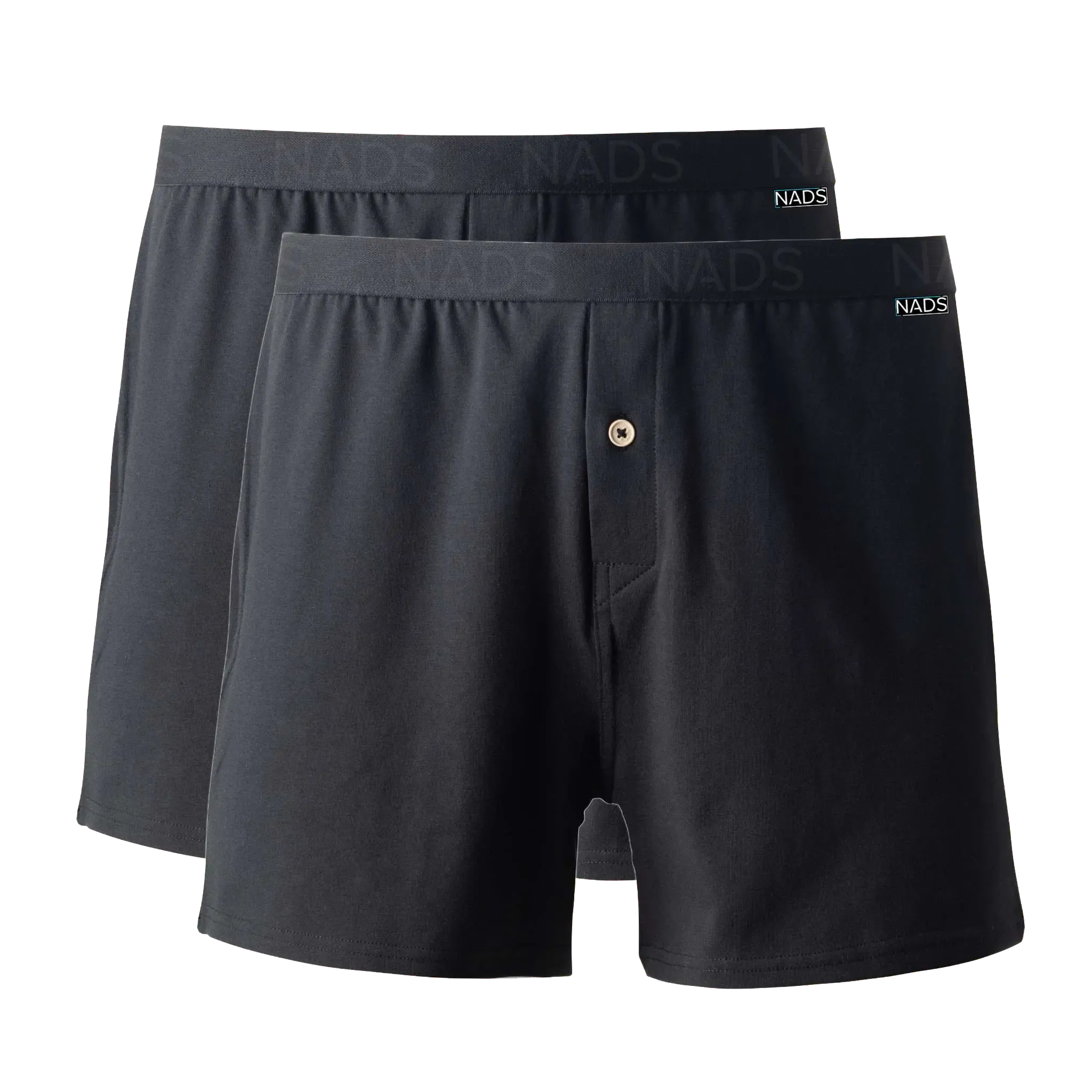 Organic Cotton Boxer