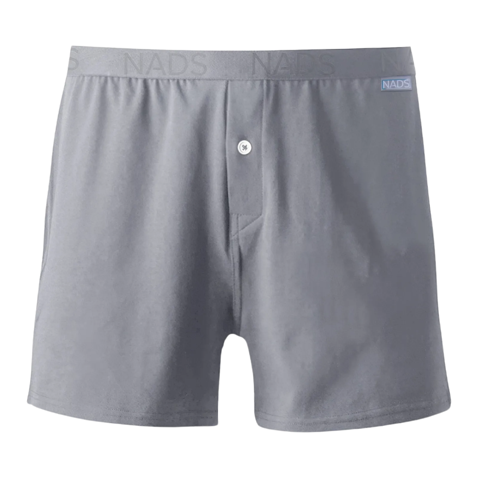 Organic Cotton Boxer