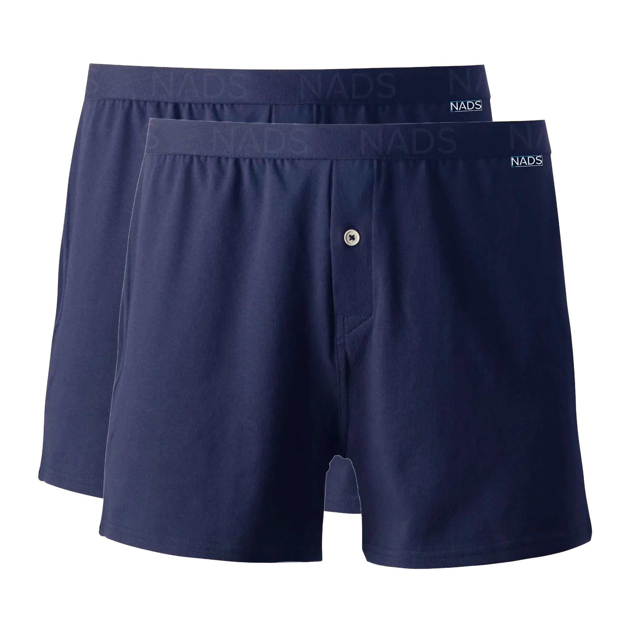 Organic Cotton Boxer